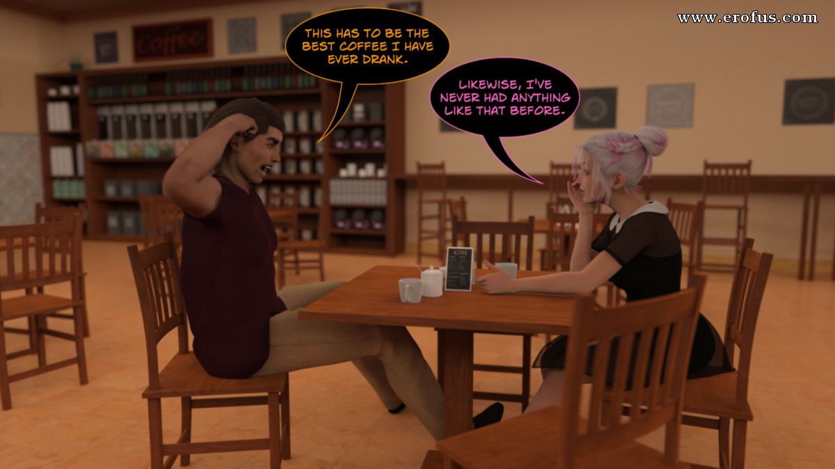 picture 47.png