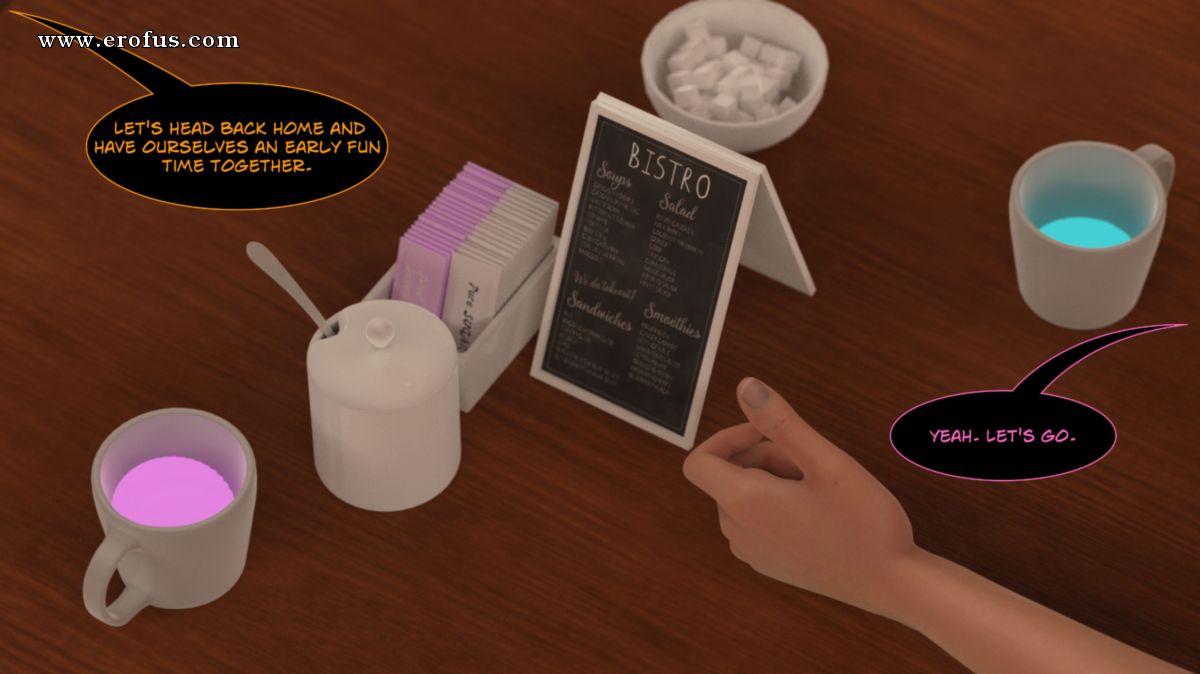 picture 48.png