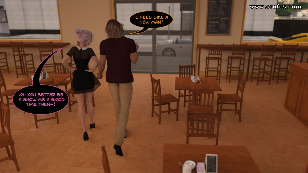 picture 49.png