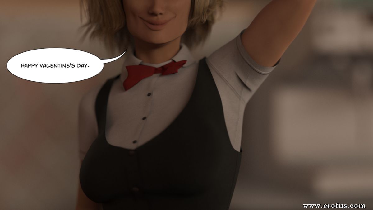 picture 51.png