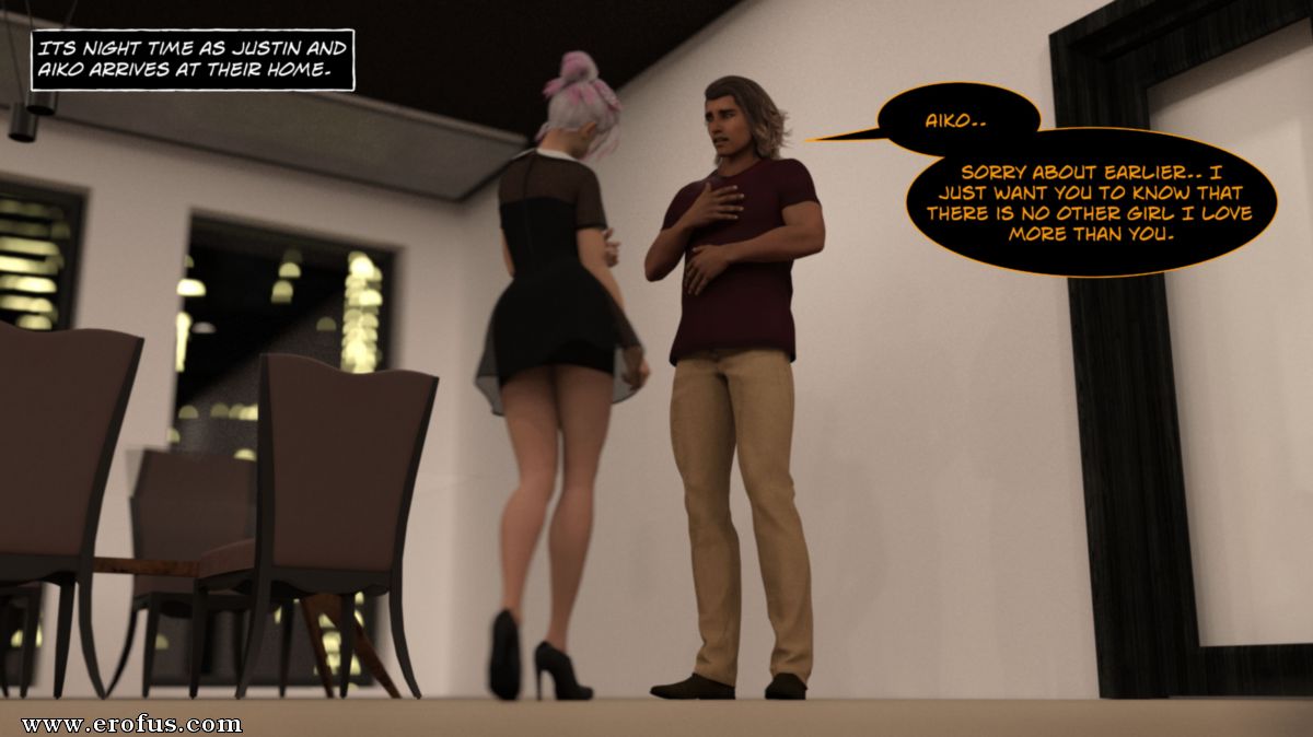 picture 52.png