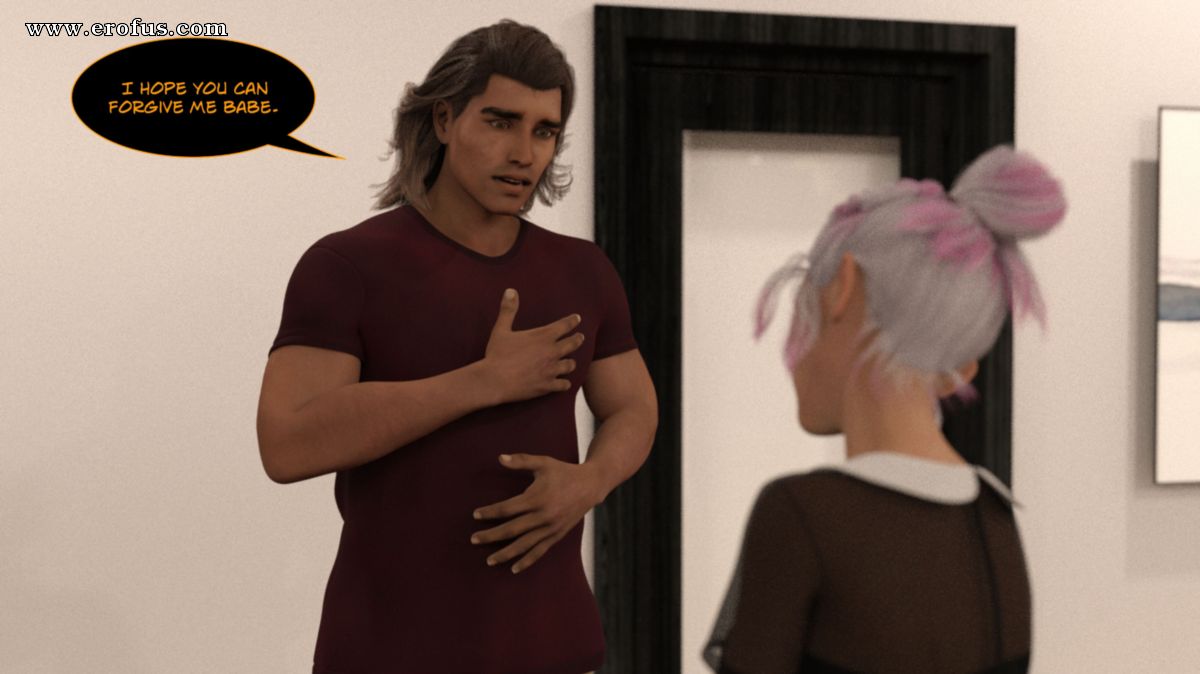 picture 53.png