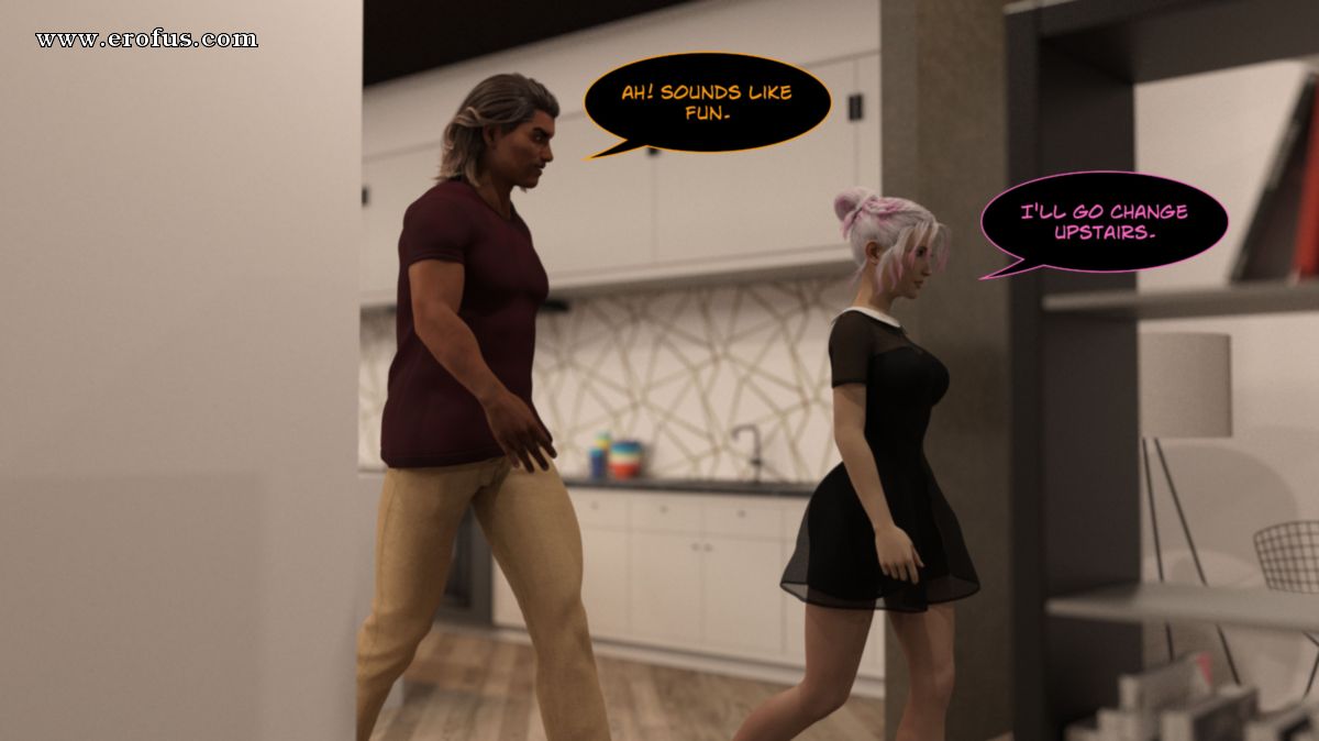 picture 56.png