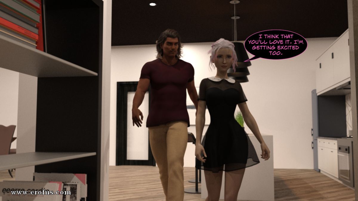 picture 57.png
