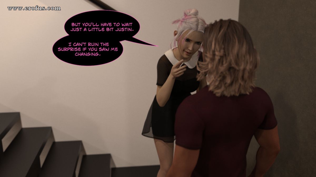 picture 58.png