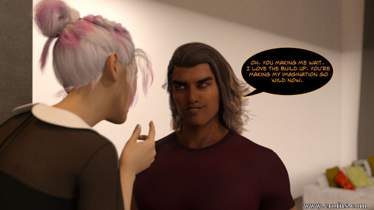 picture 59.png