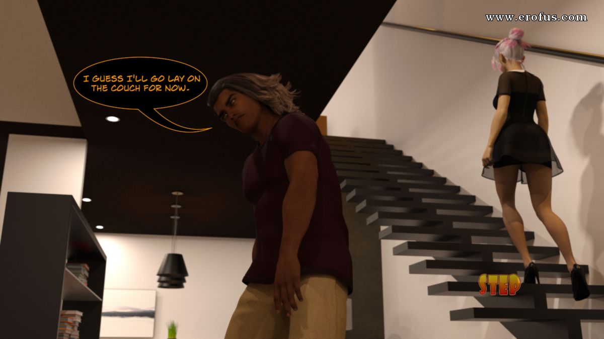 picture 60.png