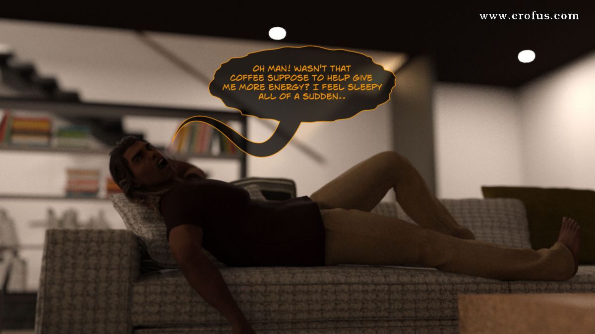 picture 62.png