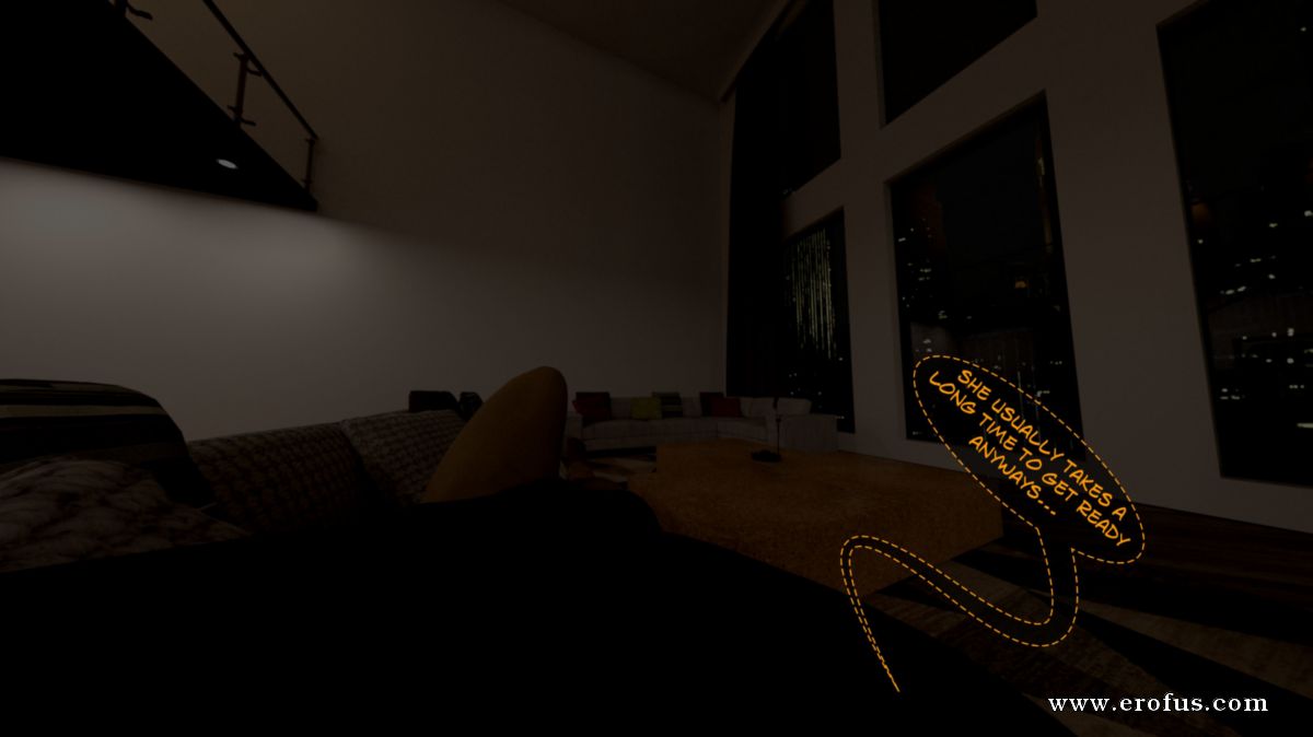 picture 65.png