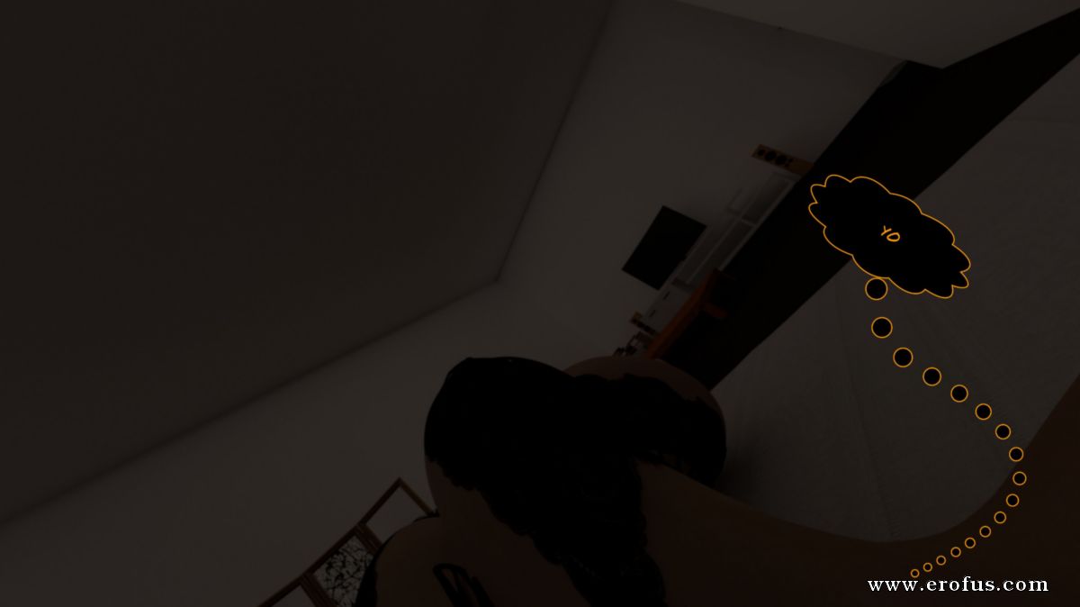 picture 67.png