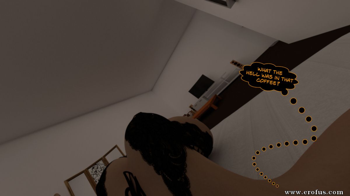 picture 68.png