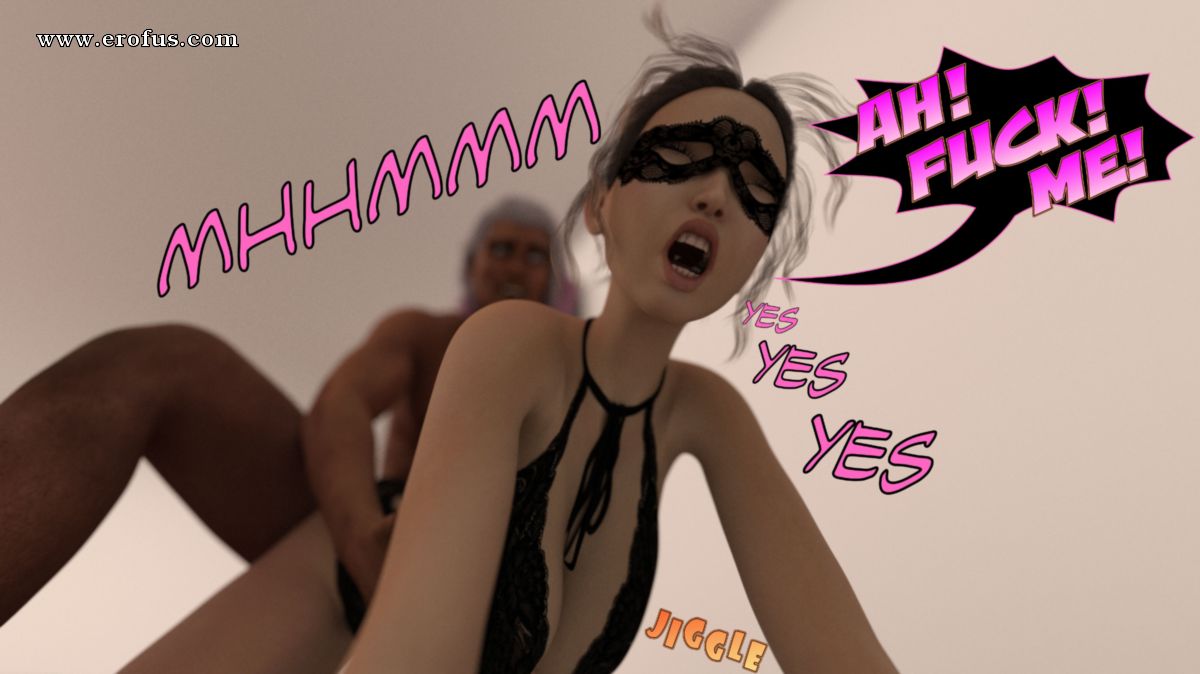 picture 95.png