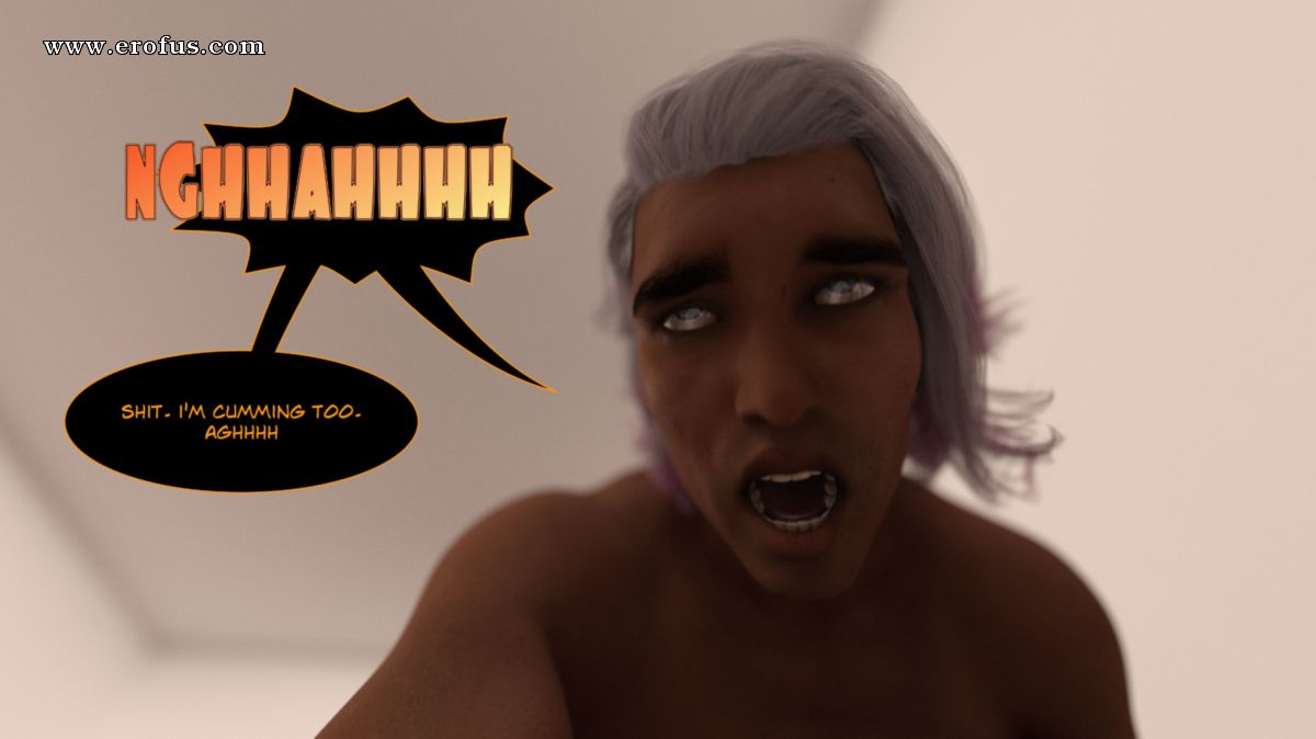 picture 97.png