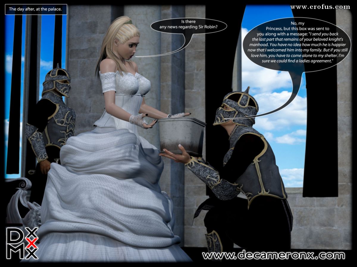picture 43.jpg