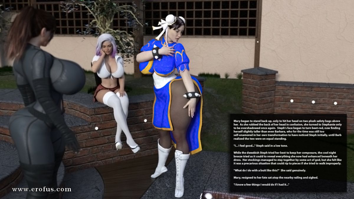 picture 30.jpg