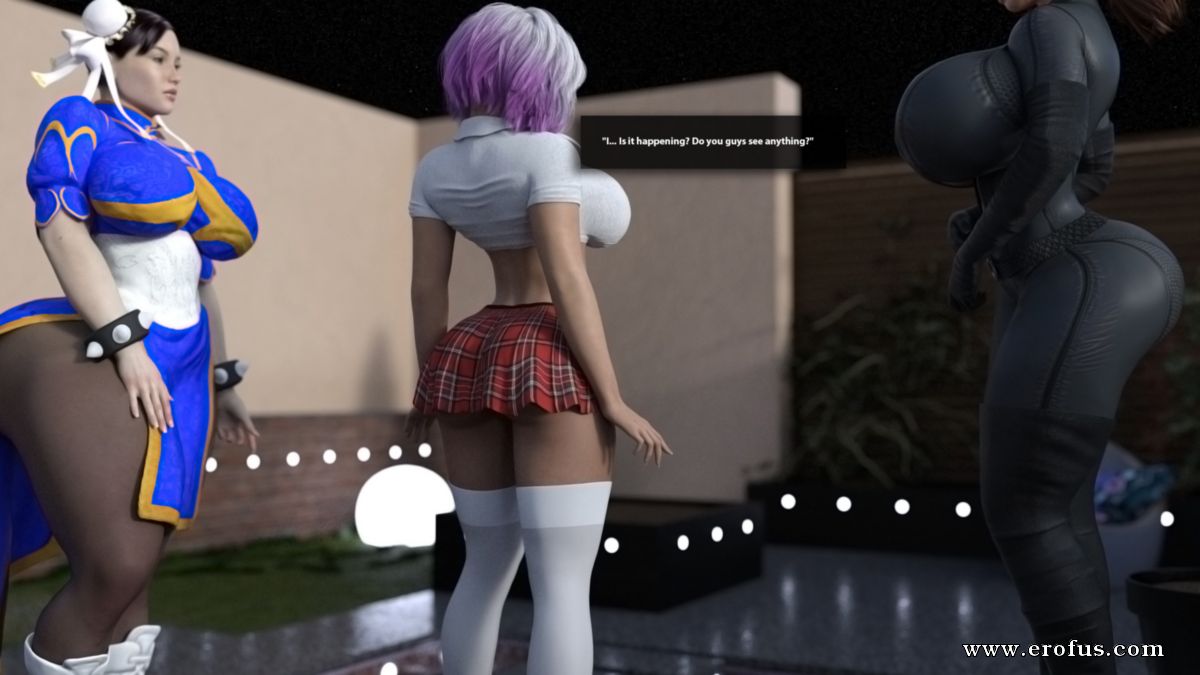 picture 32.jpg
