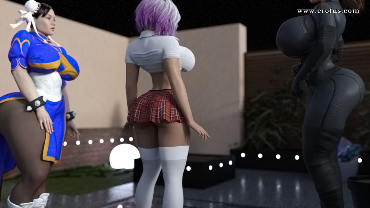 picture 33.jpg