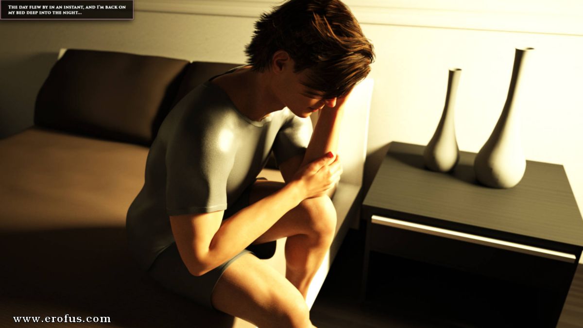 picture 131.jpg