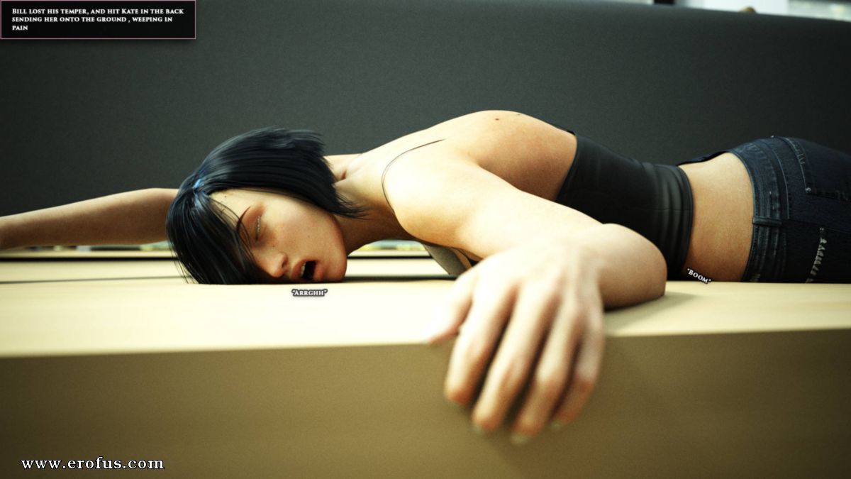 picture 98.jpg