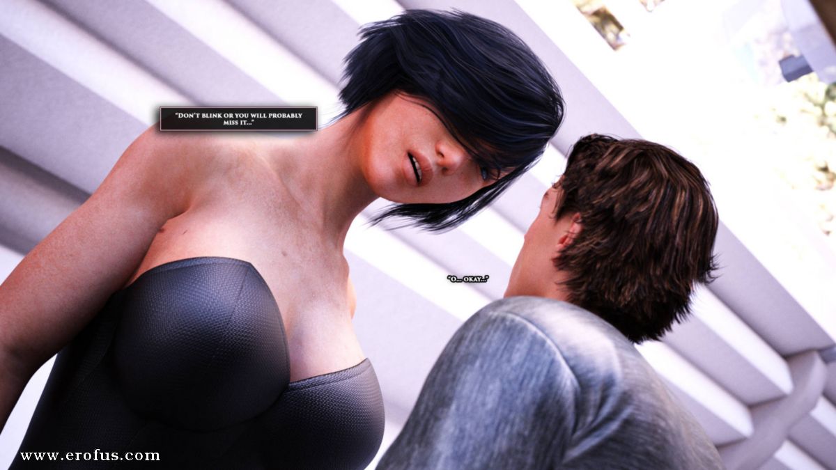 picture 127.jpg