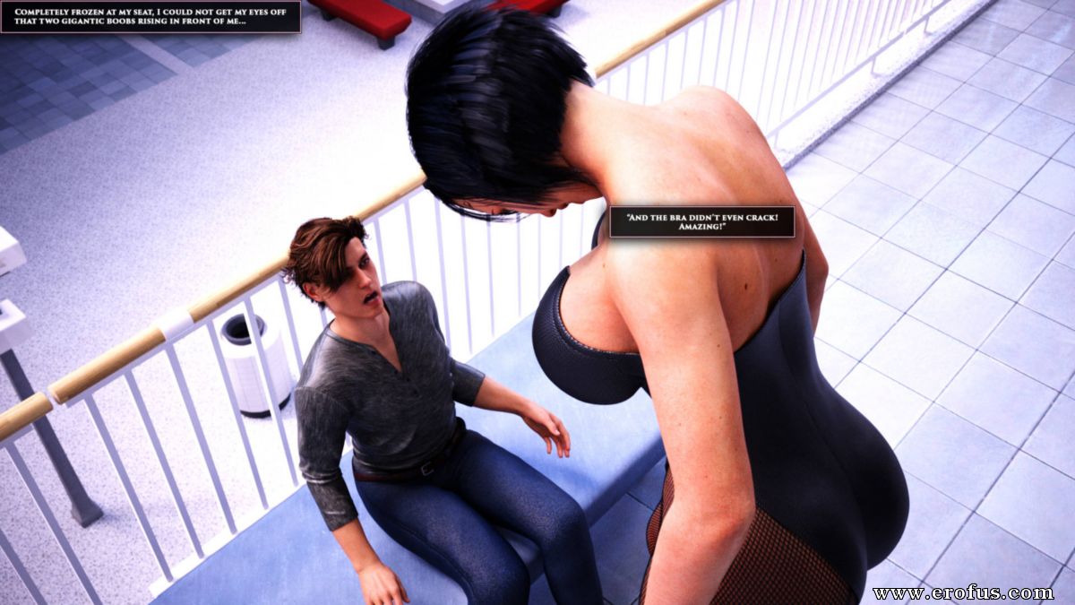 picture 139.jpg