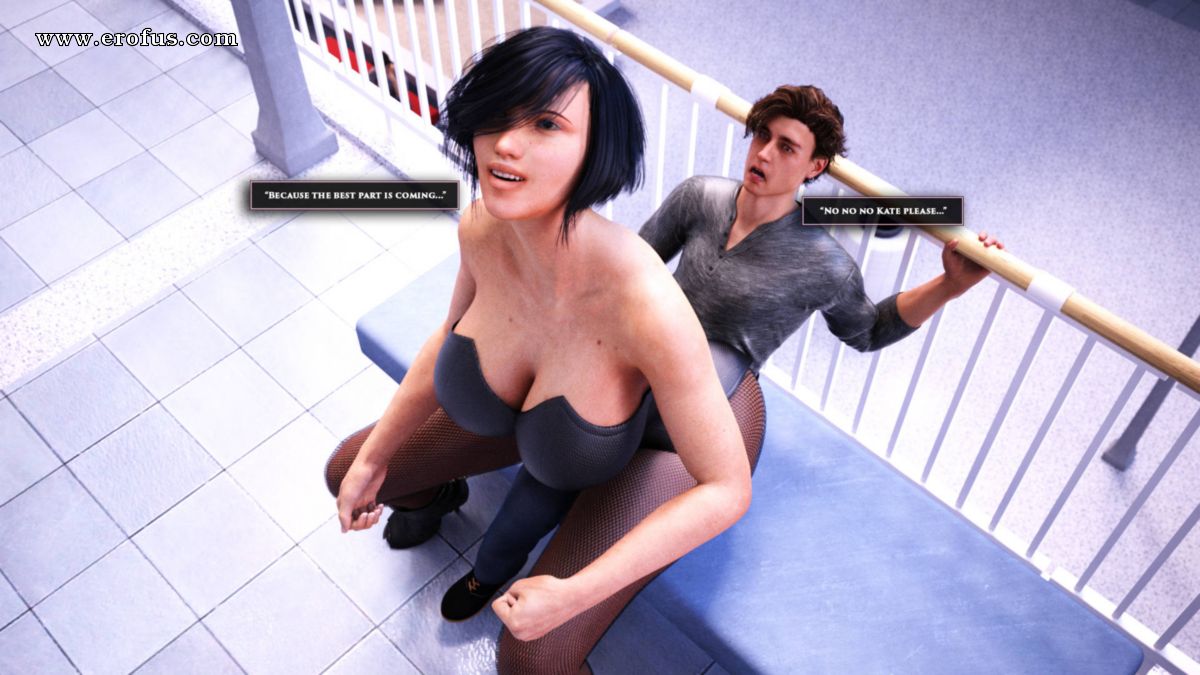 picture 162.jpg