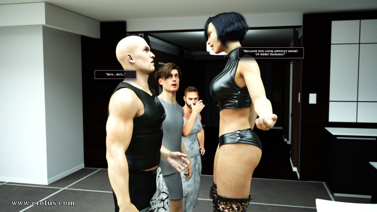 picture 206.jpg