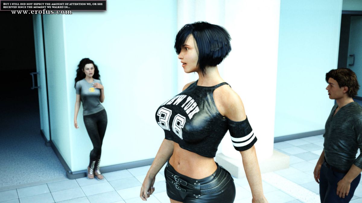 picture 174.jpg