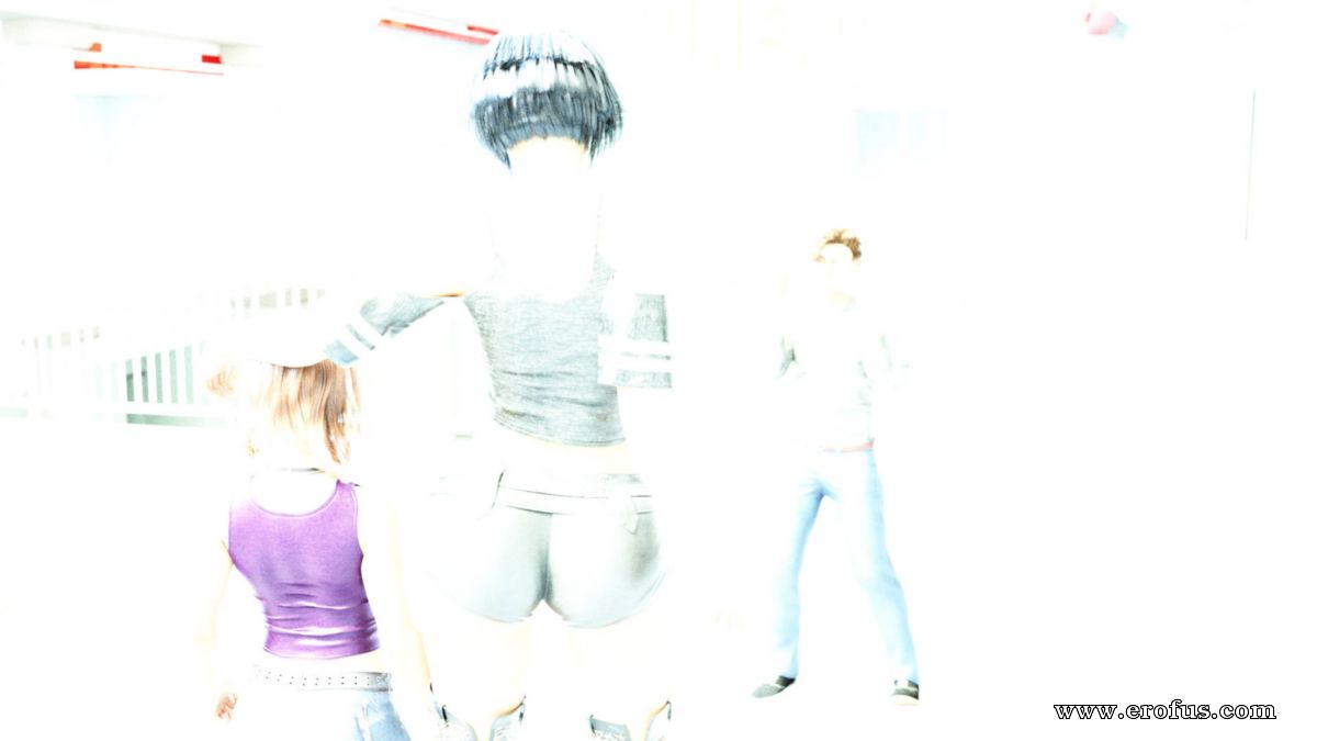 picture 200.jpg