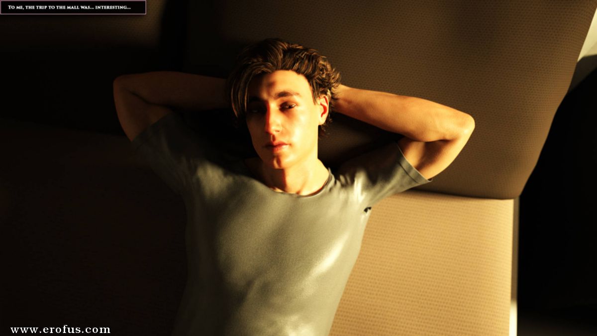 picture 201.jpg