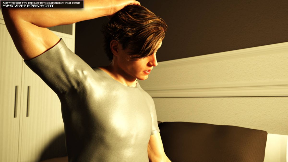 picture 214.jpg