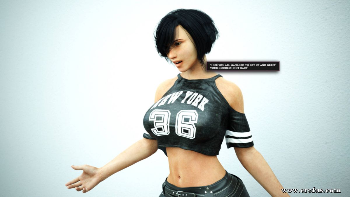 picture 22.jpg