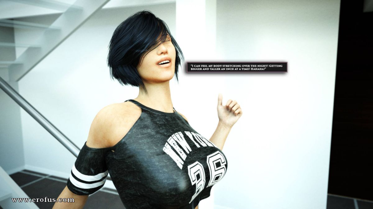 picture 25.jpg