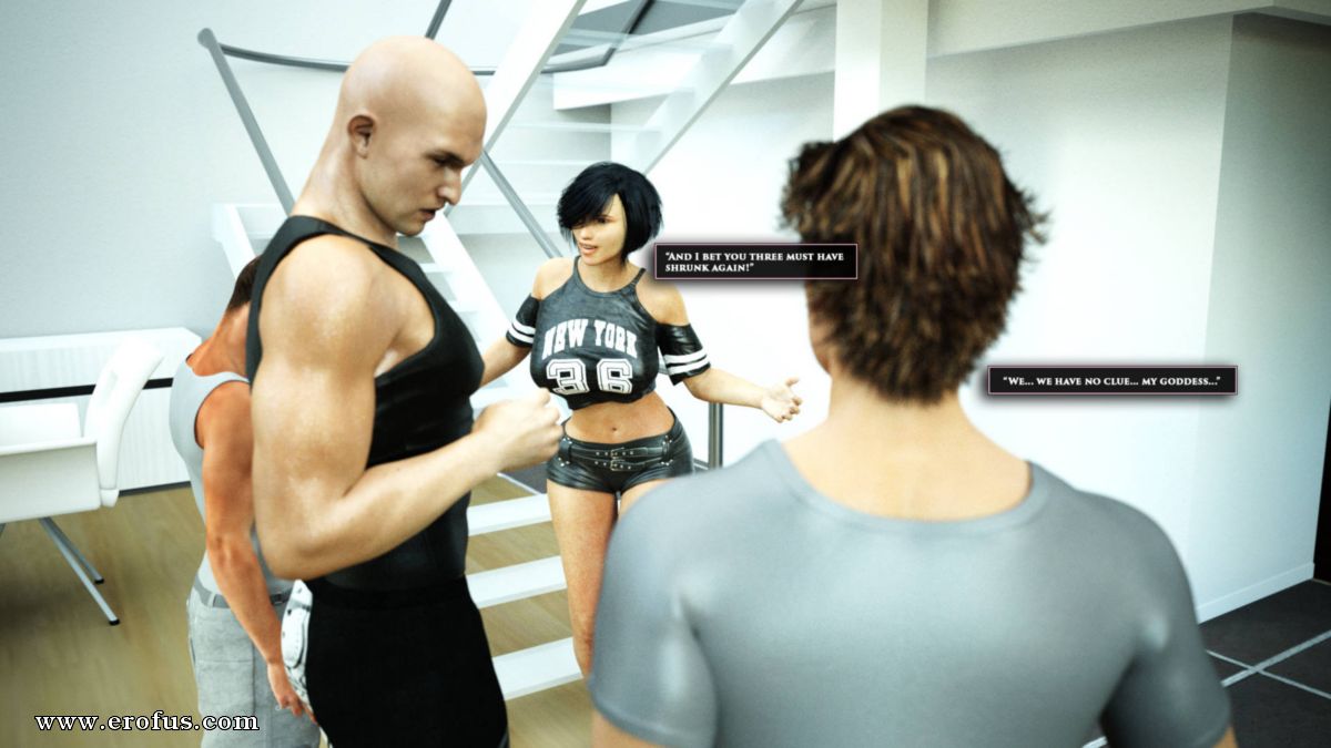 picture 26.jpg