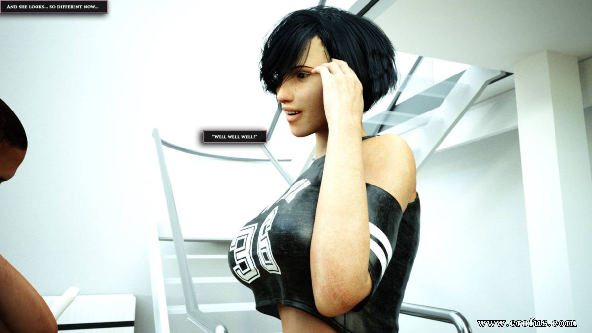 picture 30.jpg