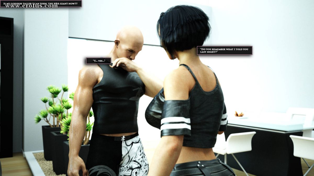 picture 39.jpg