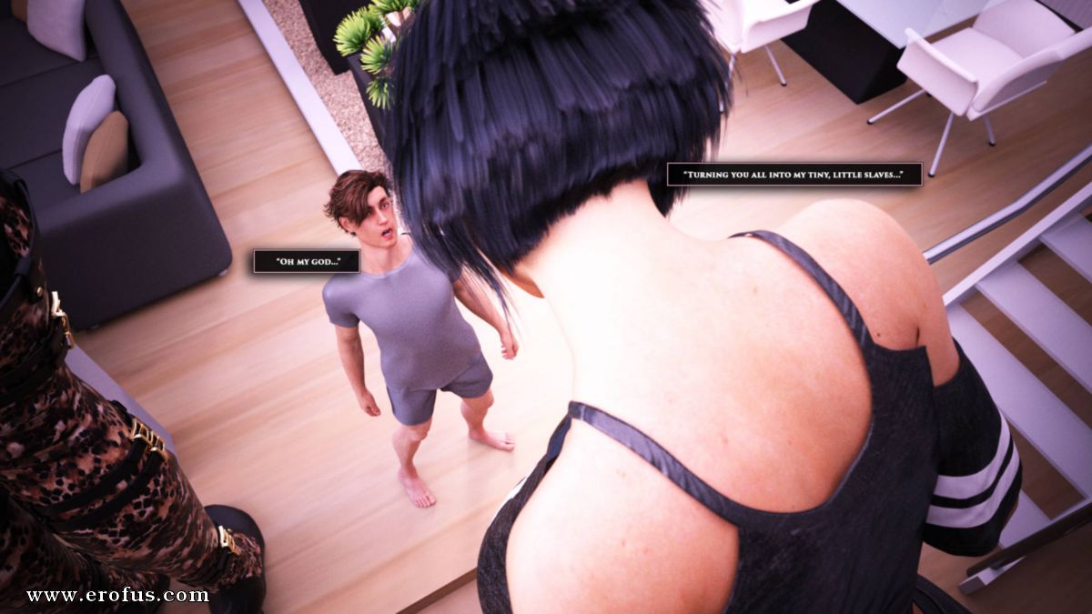 picture 69.jpg