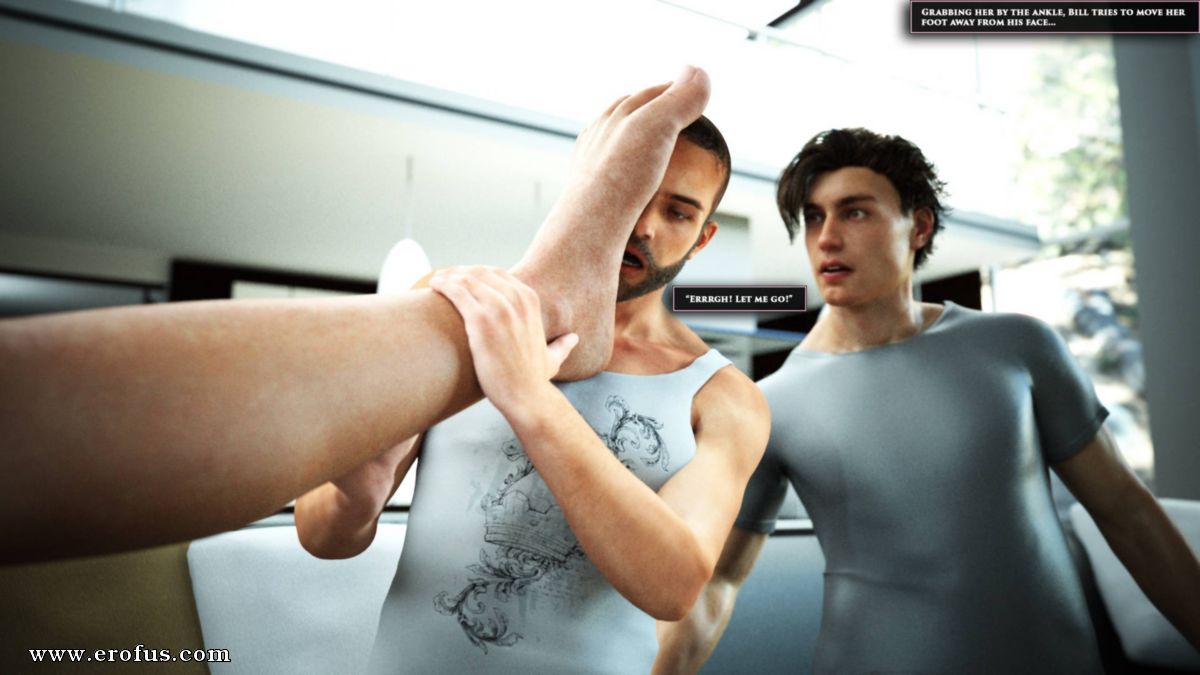 picture 124.jpg