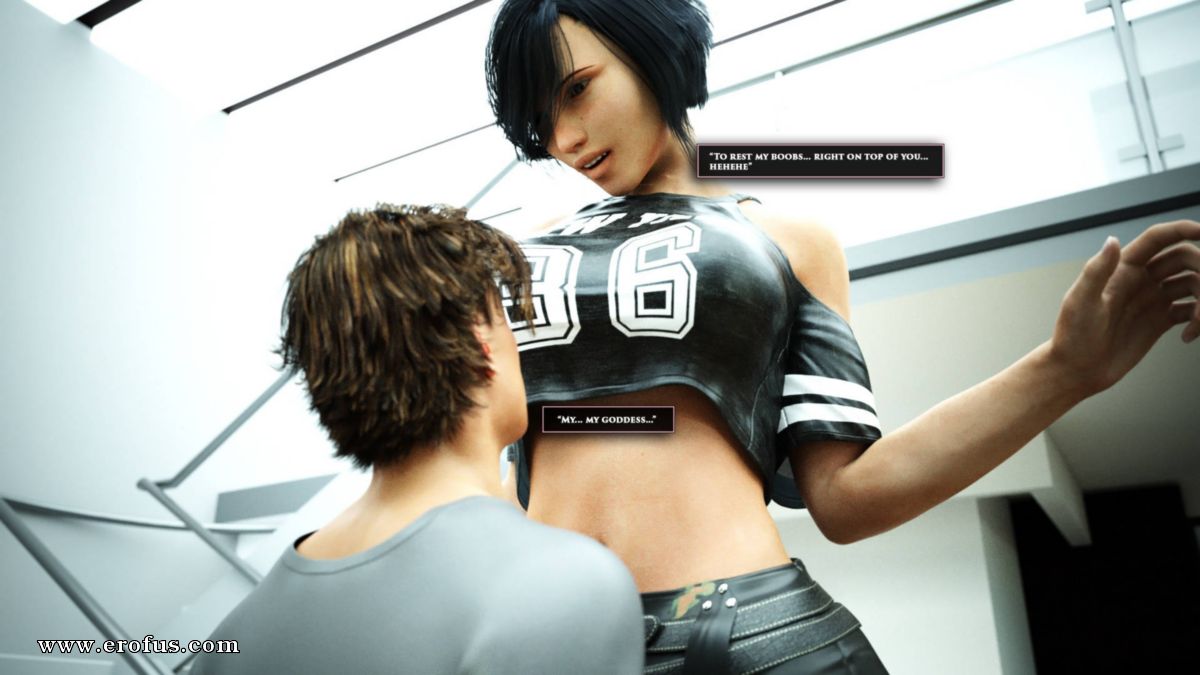picture 16.jpg