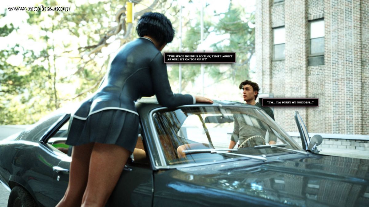 picture 174.jpg