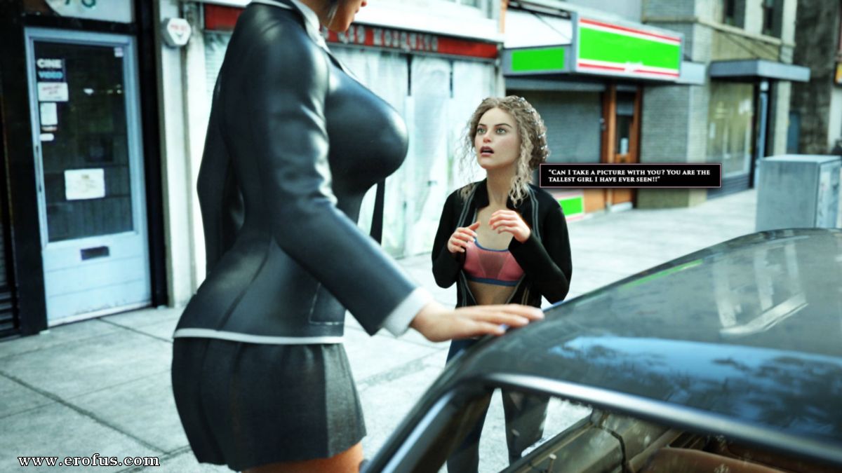 picture 176.jpg