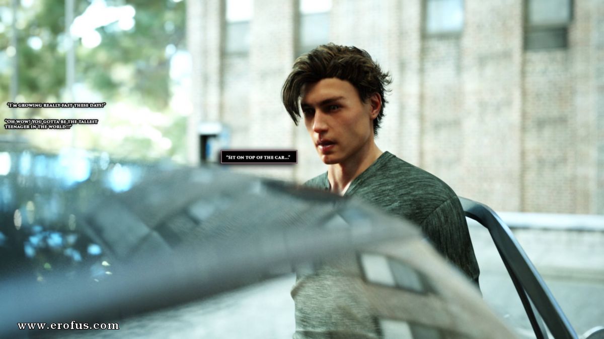 picture 180.jpg