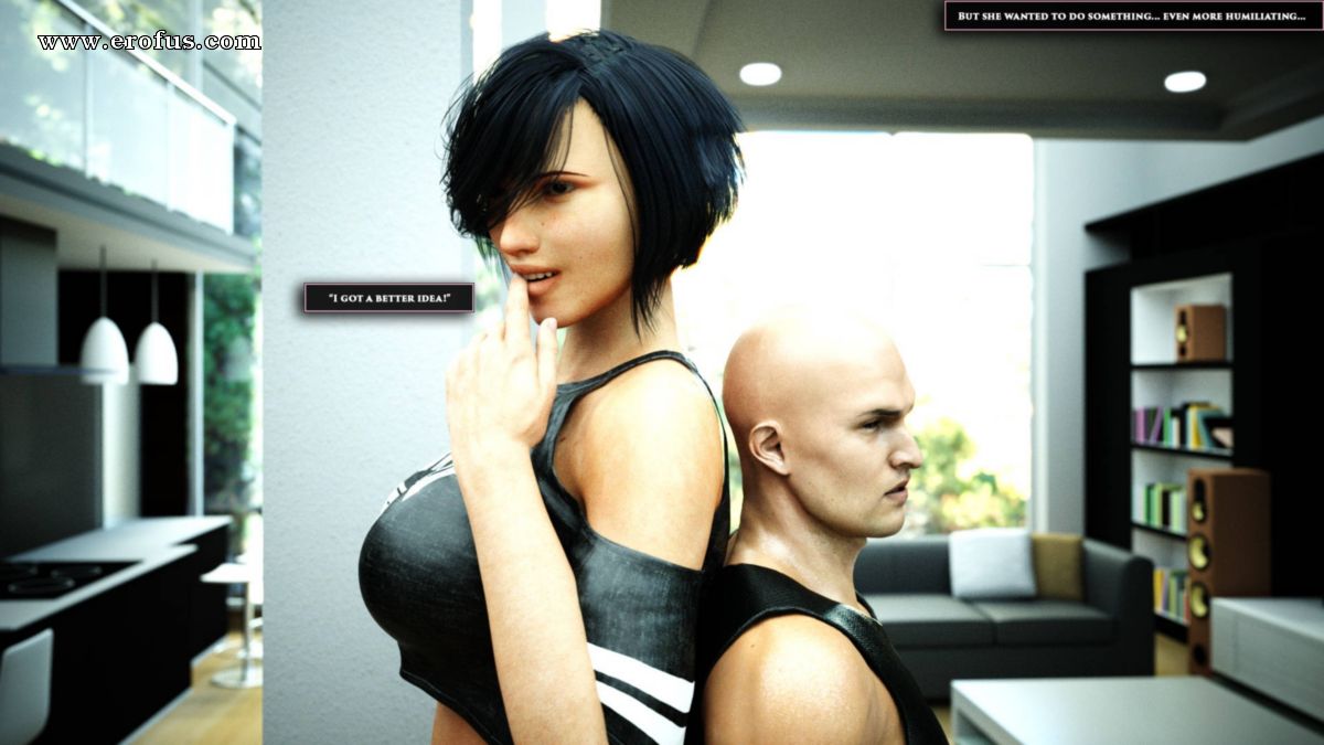 picture 39.jpg