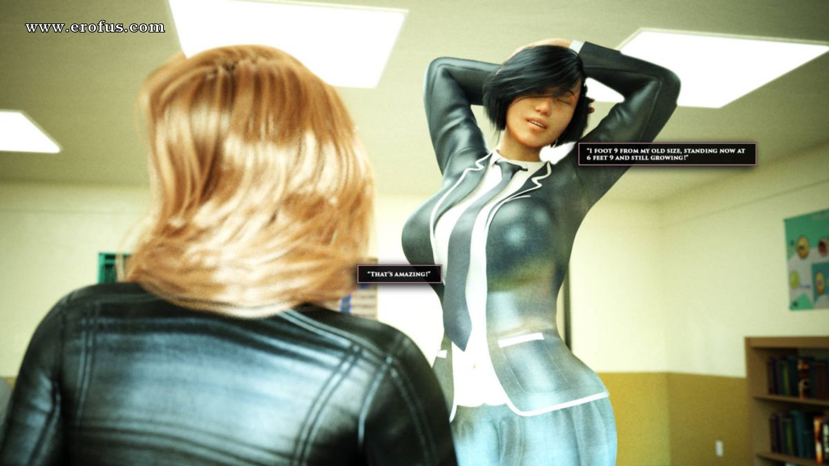 picture 107.jpg