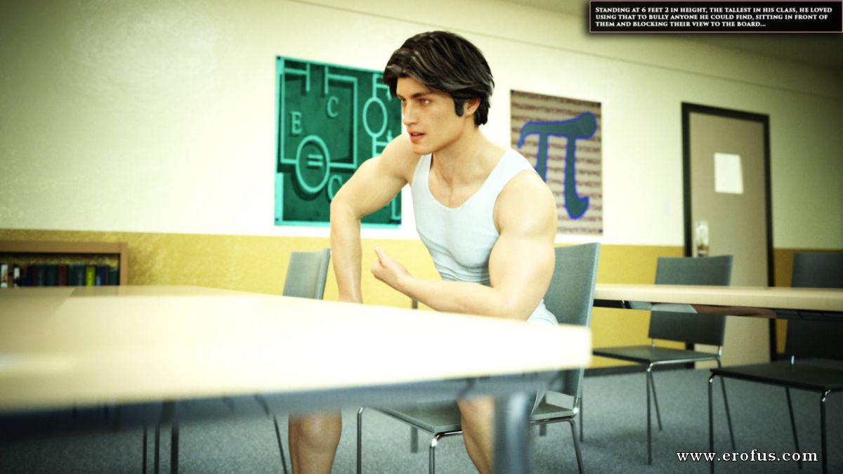 picture 117.jpg