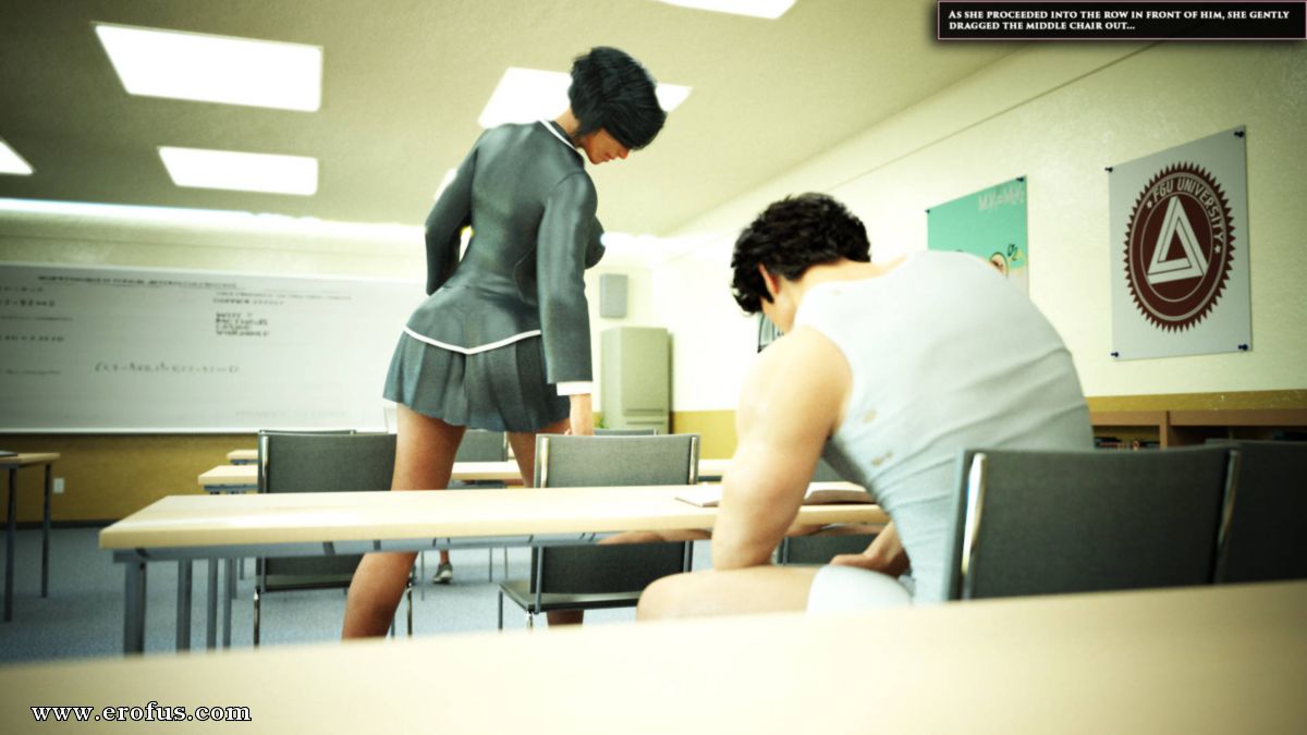 picture 123.jpg