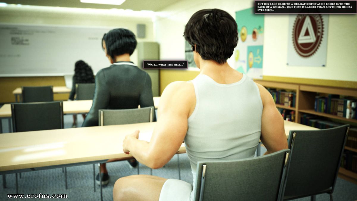 picture 130.jpg