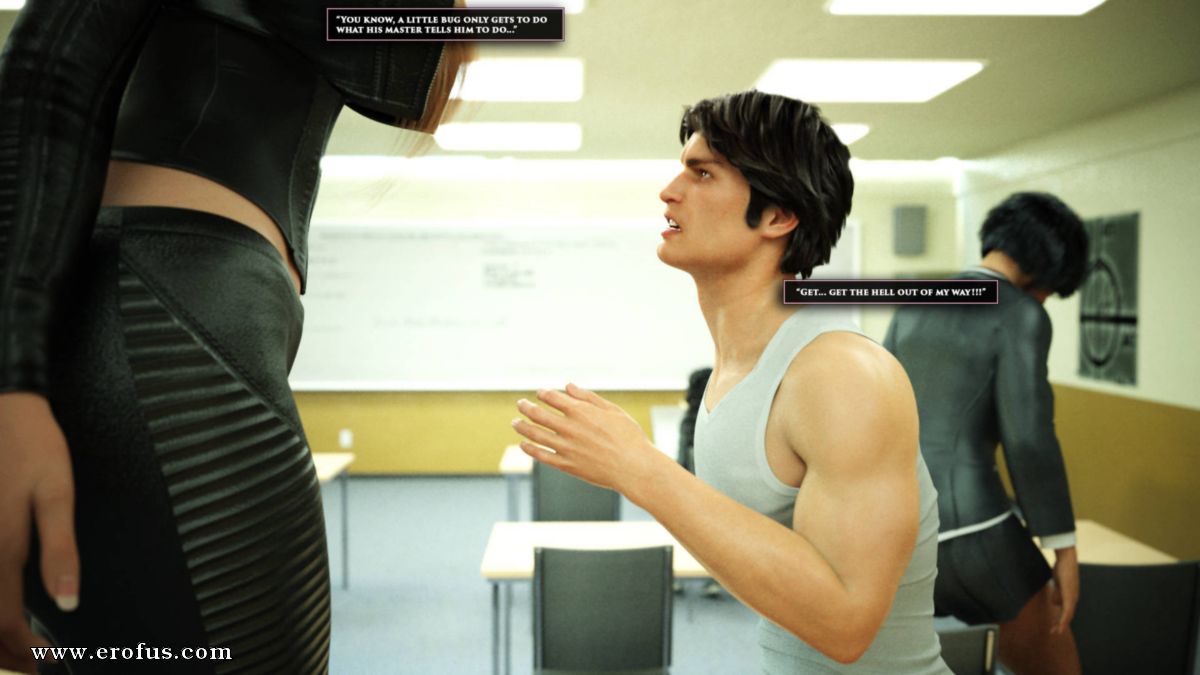 picture 156.jpg