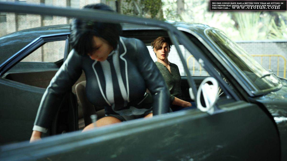 picture 16.jpg