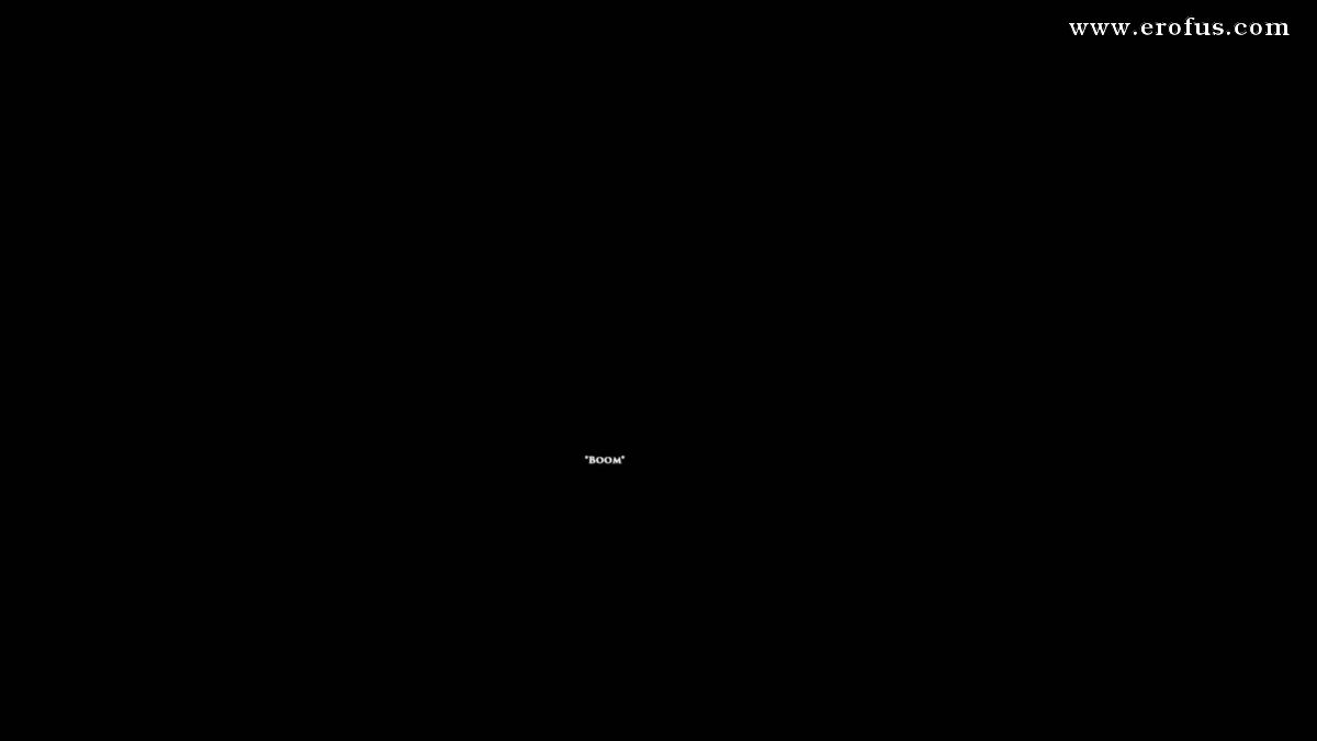 picture 194.jpg